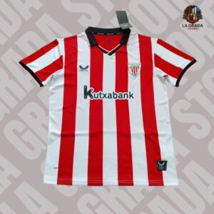 41 Athletic Club 25/26 - 1º Equipación