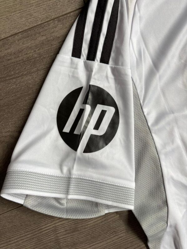 5778388132221881430 Real Madrid 25/26 - 1º Equipación