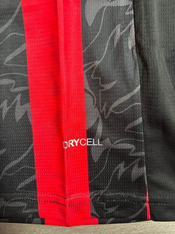 Milan 25/26 - 1º Equipación