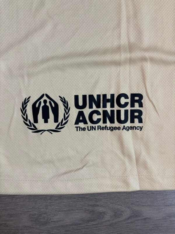 Barcelona 25/26 - 2º Equipación