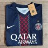 PSG 25/26 - 1º Equipación