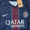 PSG 25/26 - 1º Equipación