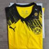 Borussia Dortmund 25/26 - 1º Equipación