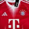 5778388132221881500 Bayern Munich 25/26 - 1º Equipación