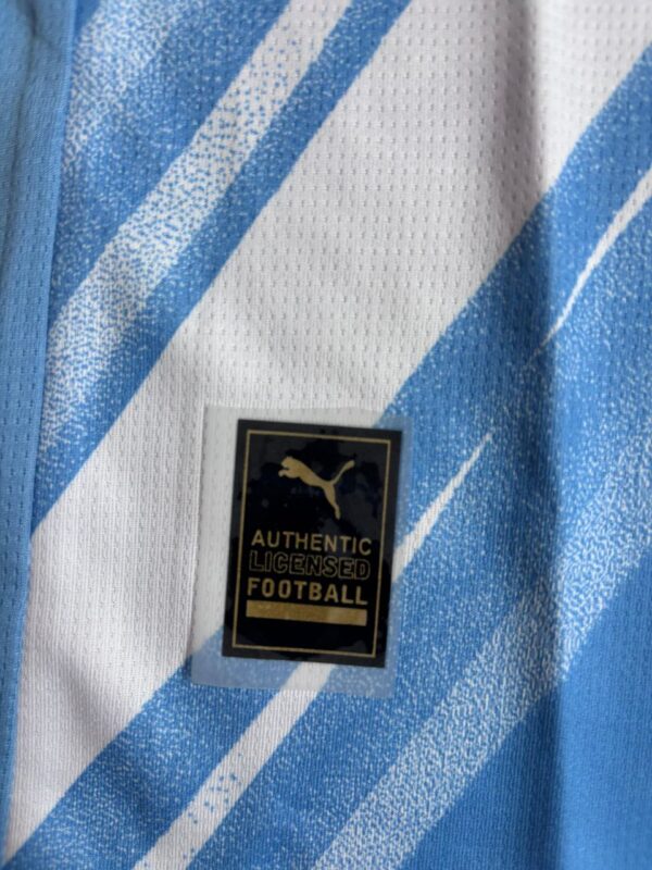 5778388132221881513 Manchester City 25/26 - 1º Equipación