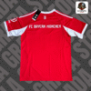 OTRAS IMAGENES DE CAMISETAS (14) Bayern Munich 25/26 - 1º Equipación