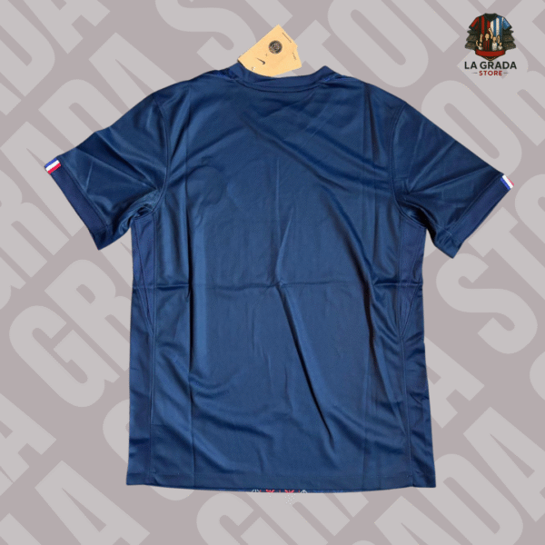 PSG 25/26 - 1º Equipación