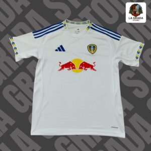 182 Leeds 25/26 - 1º Equipación