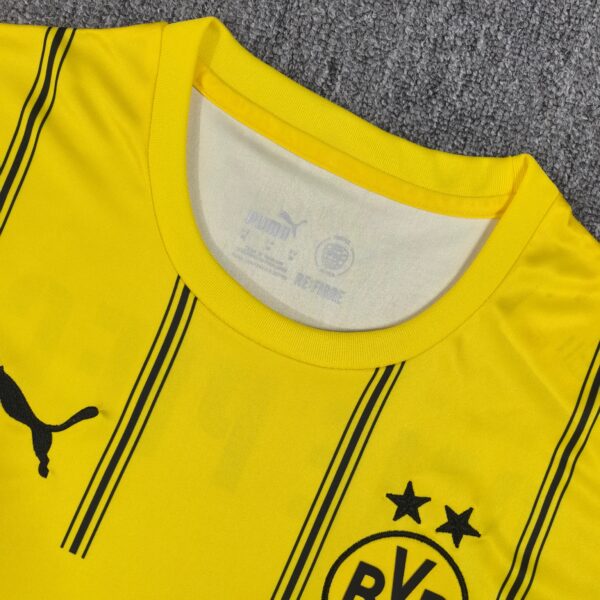 49a7ad23 Borussia Dortmund 25/26 - Especial One Piece