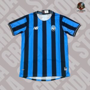 53 Atalanta 25/26 - 1º Equipación