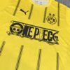 _cuva Borussia Dortmund 25/26 - Especial One Piece