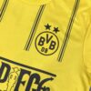 _cuva Borussia Dortmund 25/26 - Especial One Piece