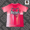 OTRAS IMAGENES DE CAMISETAS Barcelona 25/26 - Especial Karol G